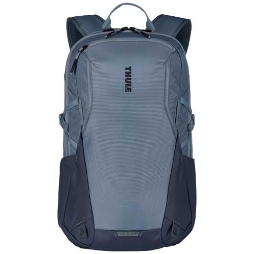 Thule EnRoute plecak 23 l