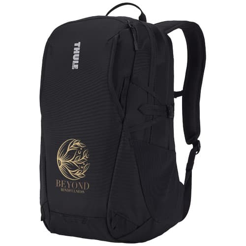 Thule EnRoute plecak 23 l