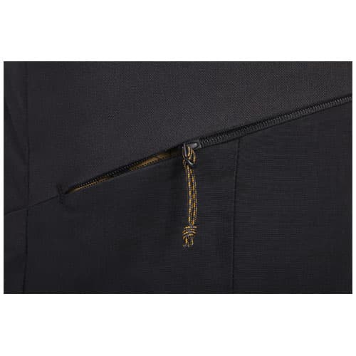 Thule Notus plecak 20 l
