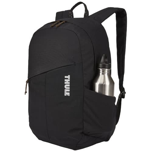 Thule Notus plecak 20 l