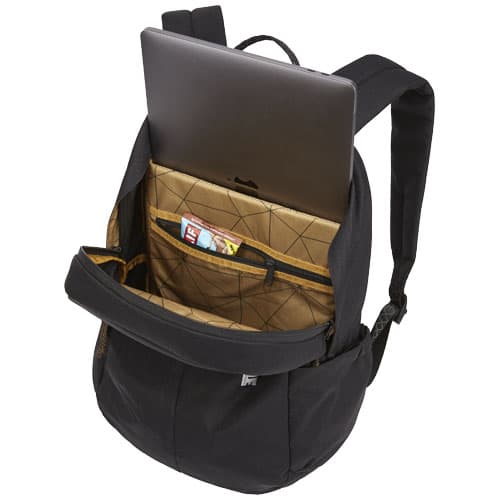 Thule Notus plecak 20 l