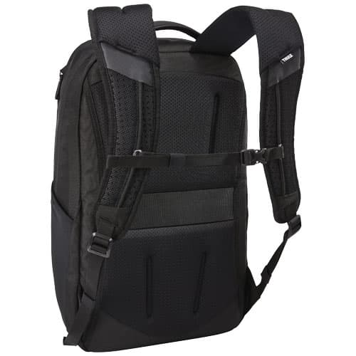 Thule Accent plecak 23 l