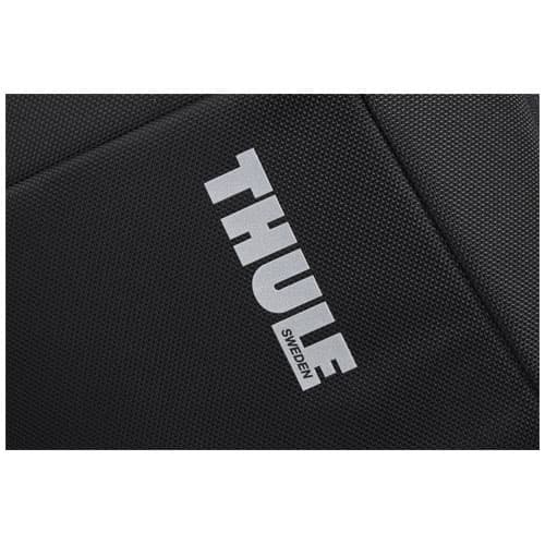 Thule Accent plecak 23 l