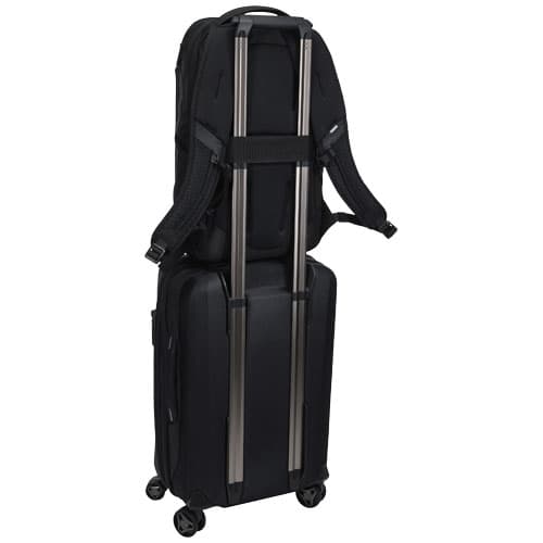 Thule Accent plecak 23 l