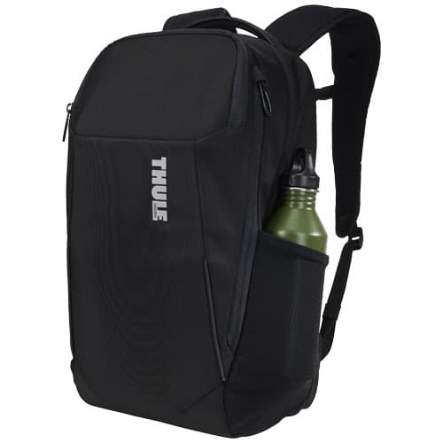 Thule Accent plecak 23 l
