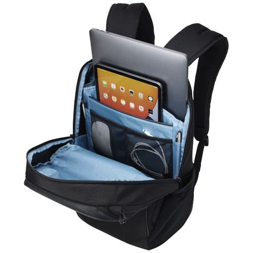 Thule Accent plecak 23 l