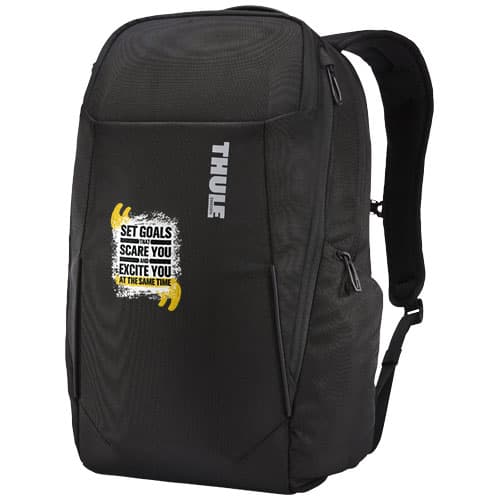 Thule Accent plecak 23 l