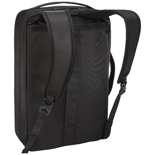 Thule Accent wielozadaniowy plecak 17 l