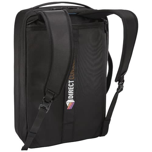 Thule Accent wielozadaniowy plecak 17 l