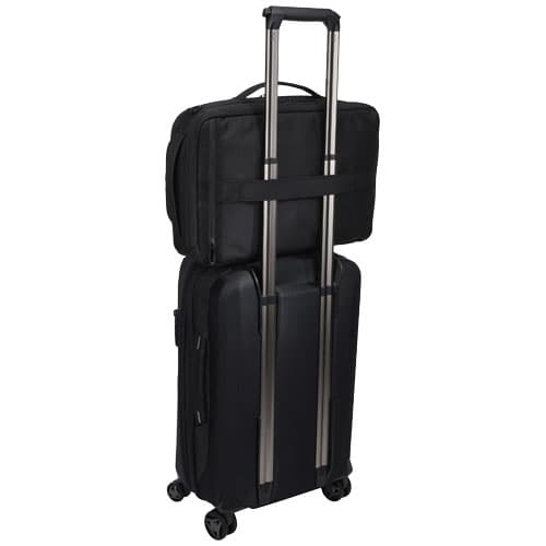 Thule Accent wielozadaniowy plecak 17 l