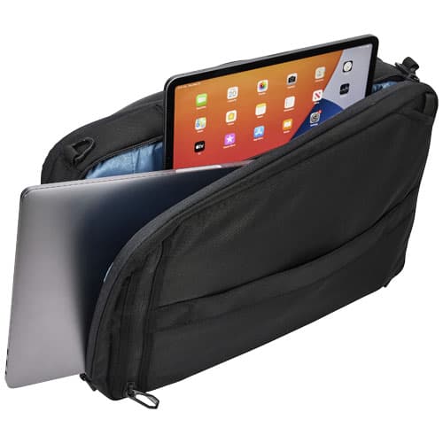 Thule Accent wielozadaniowy plecak 17 l