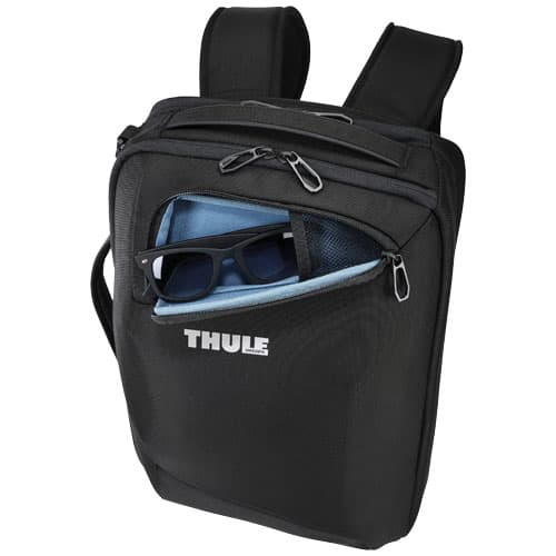 Thule Accent wielozadaniowy plecak 17 l