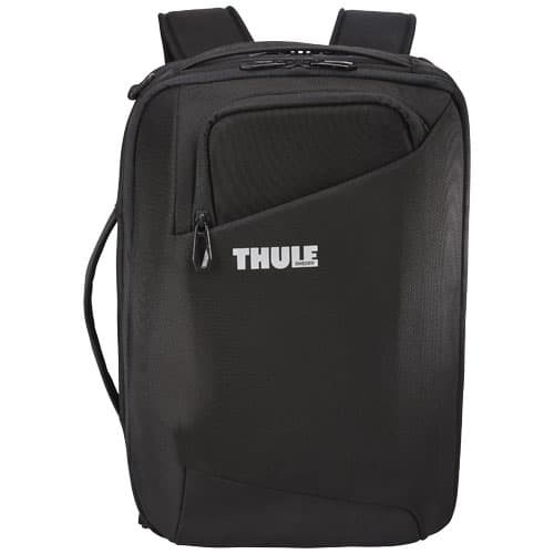 Thule Accent wielozadaniowy plecak 17 l