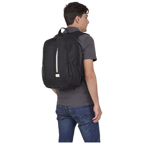 Plecak Case Logic Jaunt na laptopa 15,6 cala