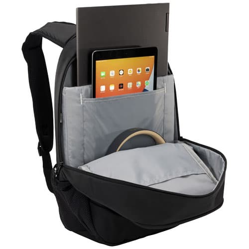 Plecak Case Logic Jaunt na laptopa 15,6 cala