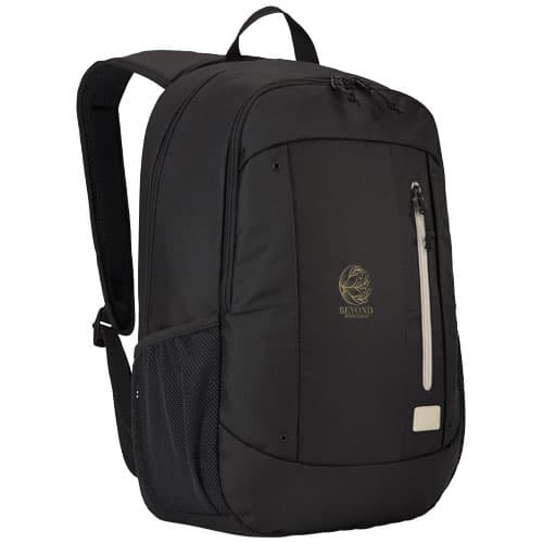 Plecak Case Logic Jaunt na laptopa 15,6 cala