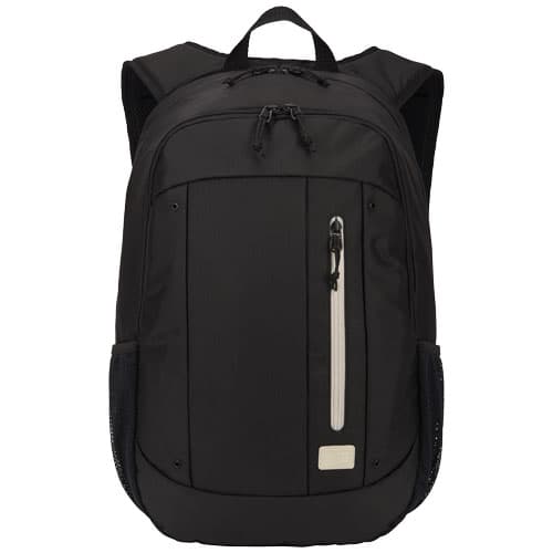 Plecak Case Logic Jaunt na laptopa 15,6 cala