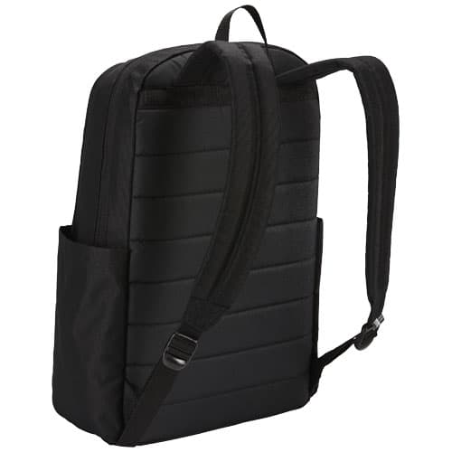Case Logic Uplink plecak na laptopa 15,6 cala