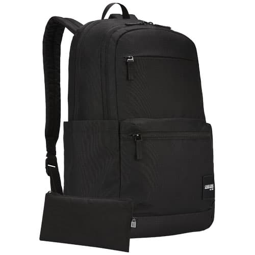 Case Logic Uplink plecak na laptopa 15,6 cala