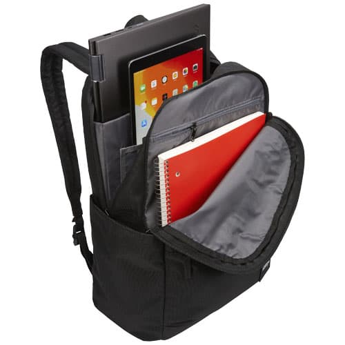 Case Logic Uplink plecak na laptopa 15,6 cala