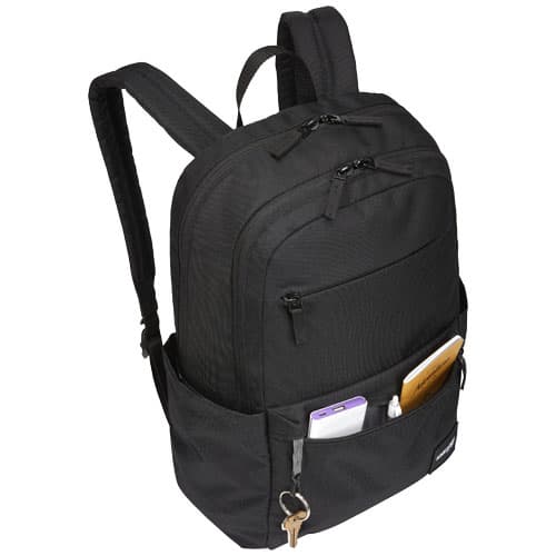 Case Logic Uplink plecak na laptopa 15,6 cala