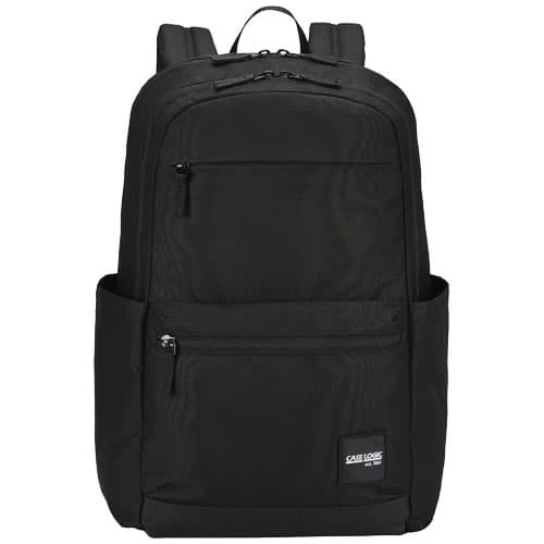 Case Logic Uplink plecak na laptopa 15,6 cala
