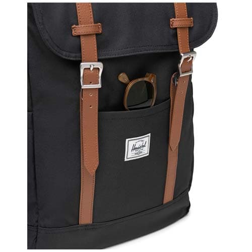 Herschel Retreat™ plecak 23 l