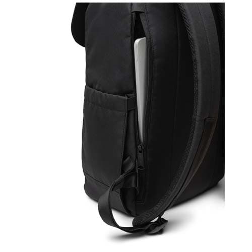 Herschel Retreat™ plecak 23 l