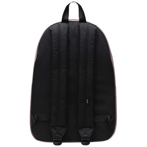 Herschel Classic™ plecak 26 l