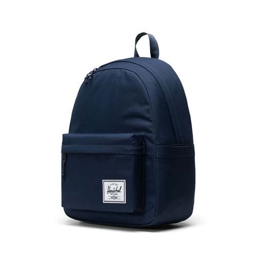 Herschel Classic™ plecak 26 l