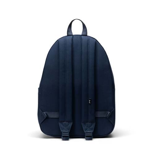 Herschel Classic™ plecak 26 l