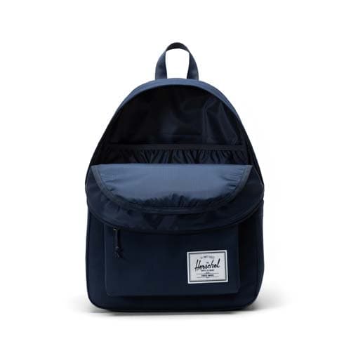Herschel Classic™ plecak 26 l