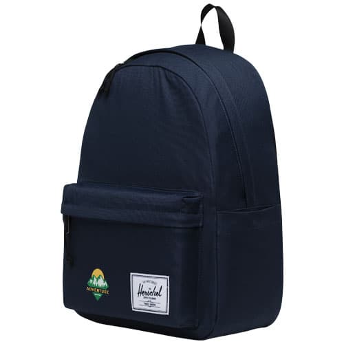 Herschel Classic™ plecak 26 l
