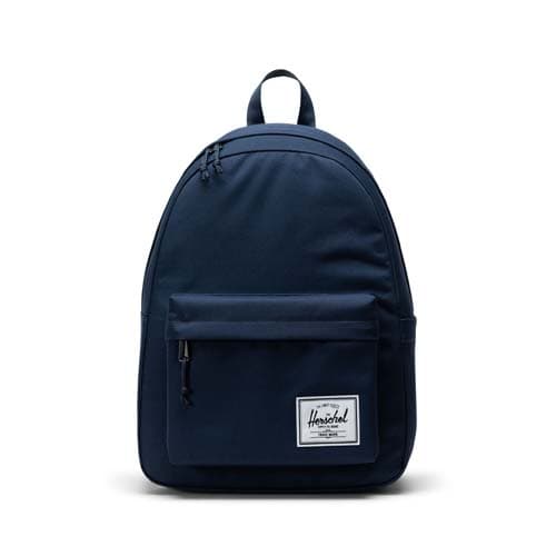 Herschel Classic™ plecak 26 l