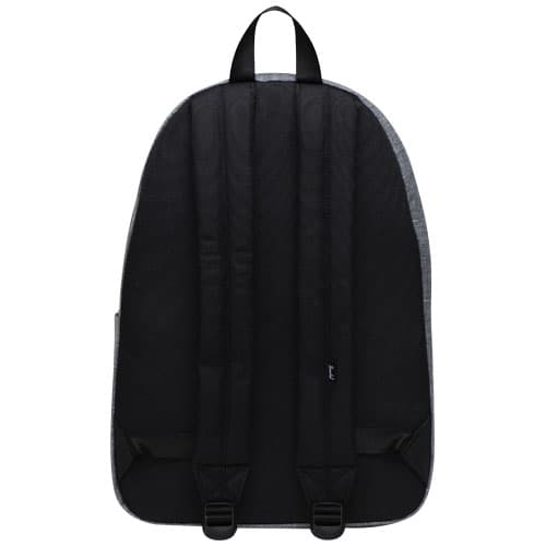 Herschel Classic™ plecak 26 l