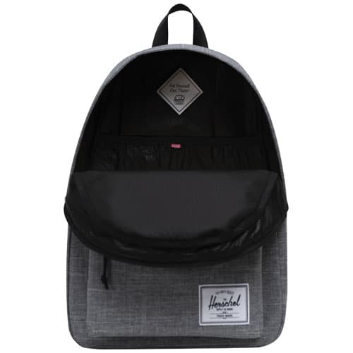Herschel Classic™ plecak 26 l
