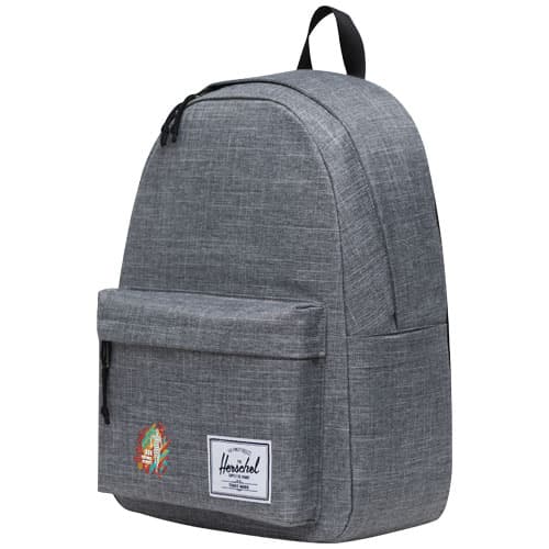 Herschel Classic™ plecak 26 l