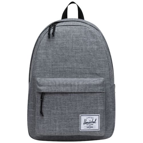 Herschel Classic™ plecak 26 l