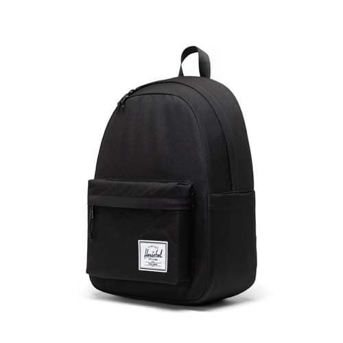 Herschel Classic™ plecak 26 l