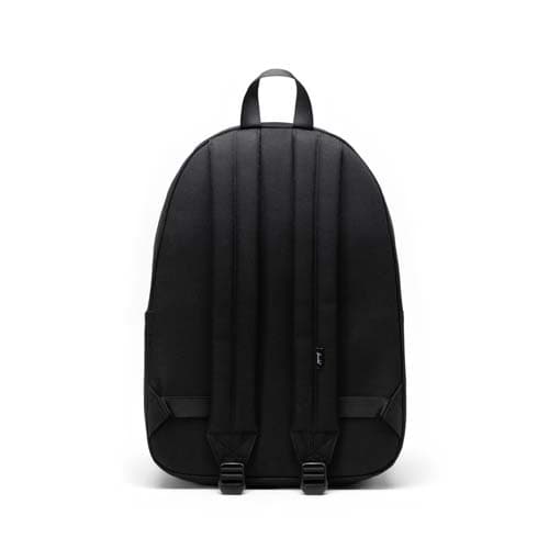 Herschel Classic™ plecak 26 l