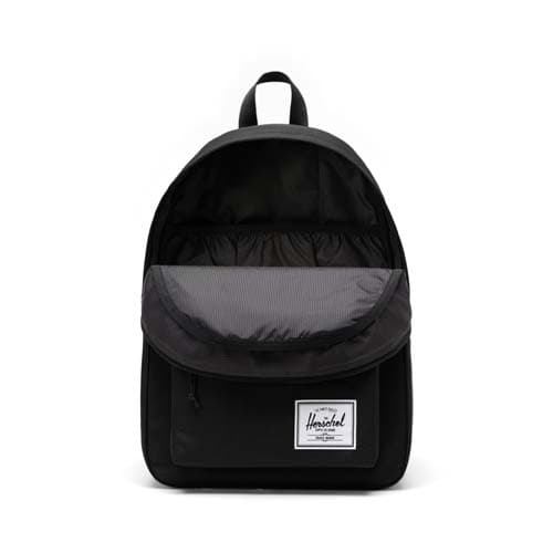 Herschel Classic™ plecak 26 l