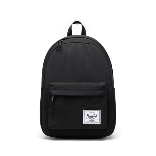 Herschel Classic™ plecak 26 l