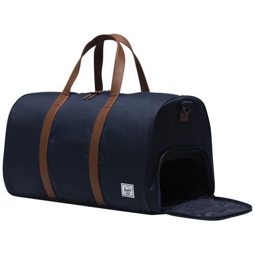 Herschel Novel™ torba podróżna 43 l