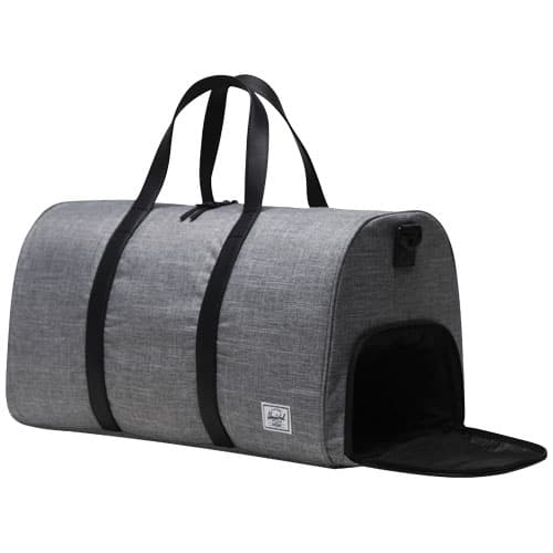 Herschel Novel™ torba podróżna 43 l