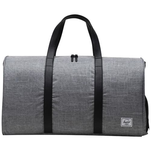 Herschel Novel™ torba podróżna 43 l