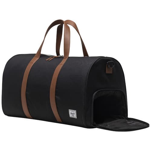 Herschel Novel™ torba podróżna 43 l