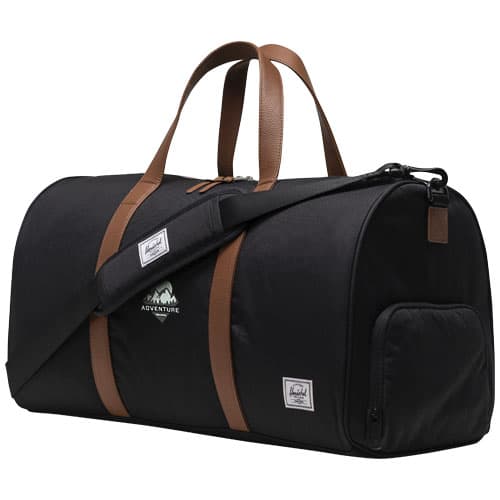 Herschel Novel™ torba podróżna 43 l