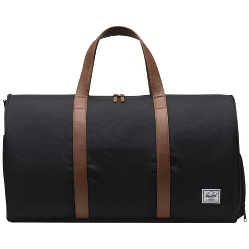 Herschel Novel™ torba podróżna 43 l