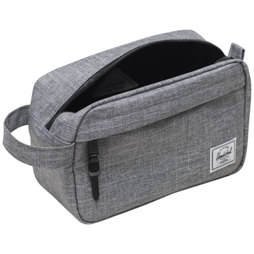 Herschel Chapter kosmetyczka podróżna