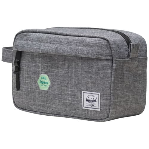 Herschel Chapter kosmetyczka podróżna
